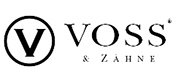 Voss & Zähne Voss & Zähne